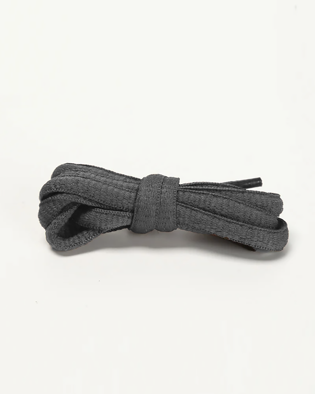 Shoelaces