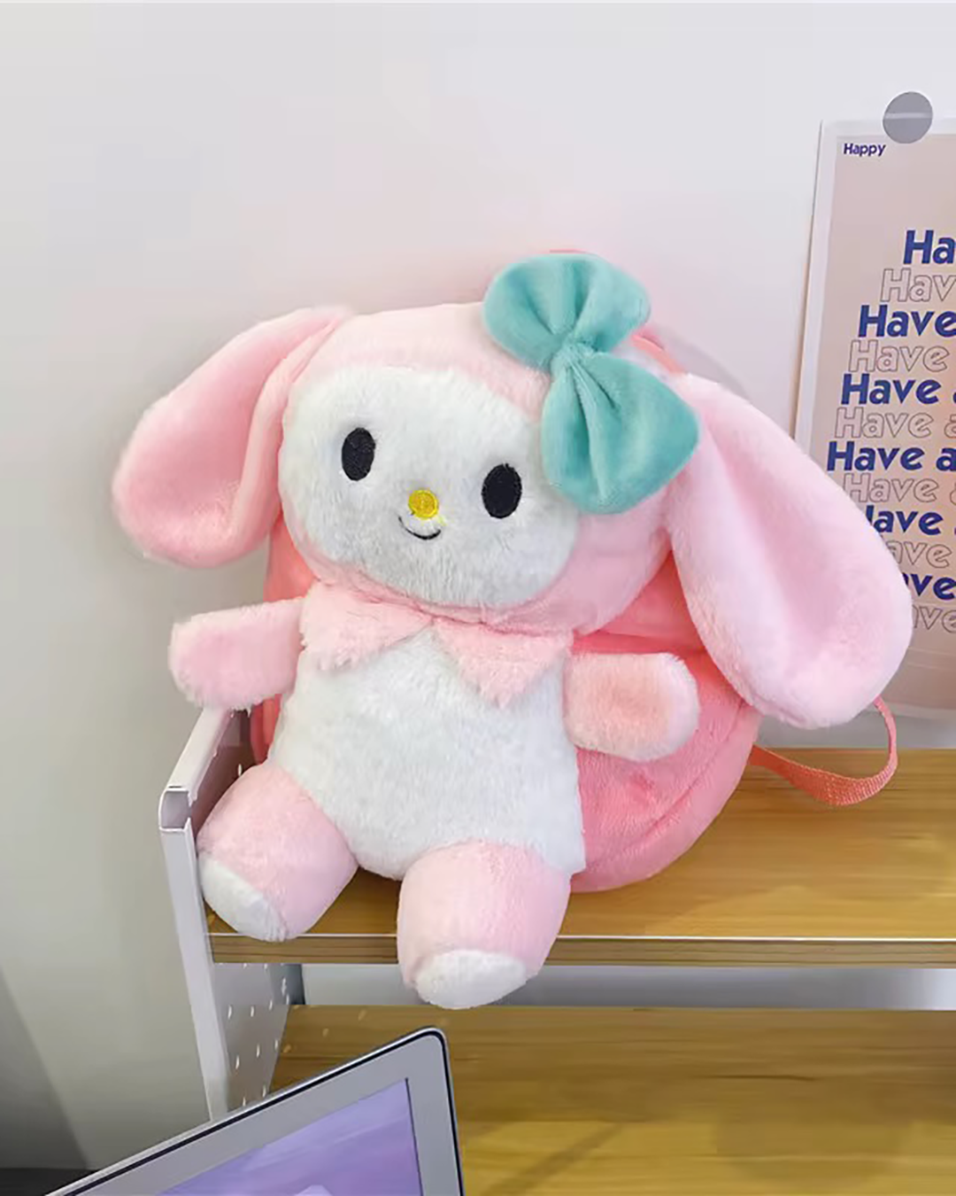 Backpack BB-3-30