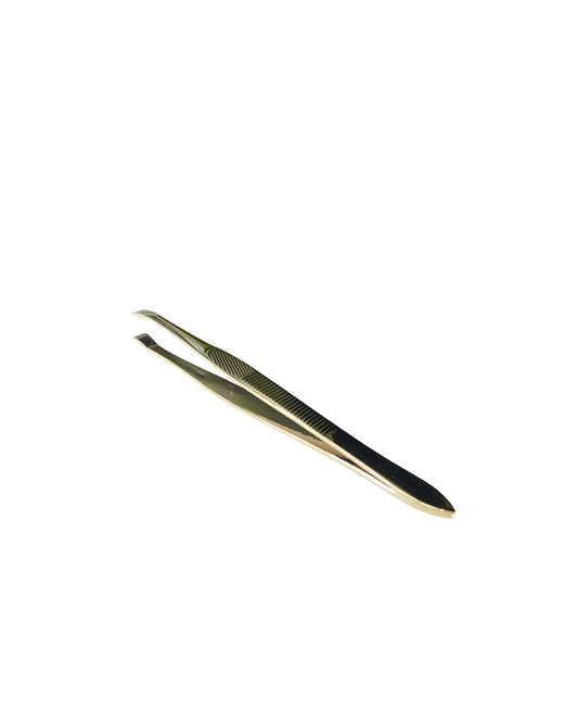 Tweezer