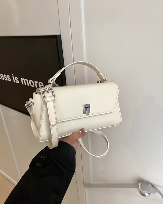 Cross Body Bag 9207