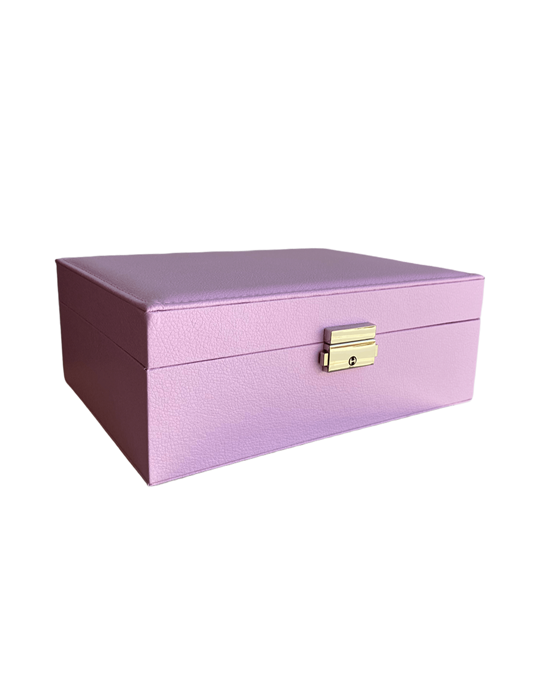 Accessories Box