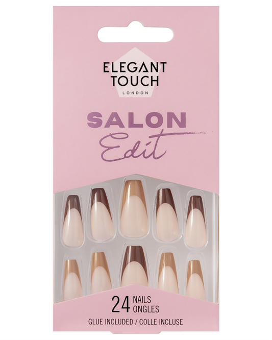 Elegant Touch I Got Me