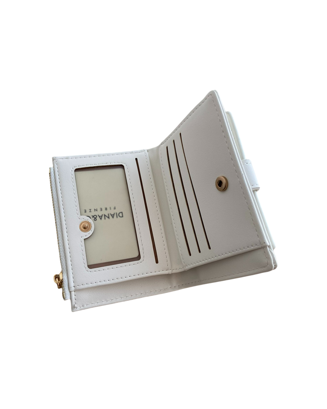 Wallets - DSF3597-2