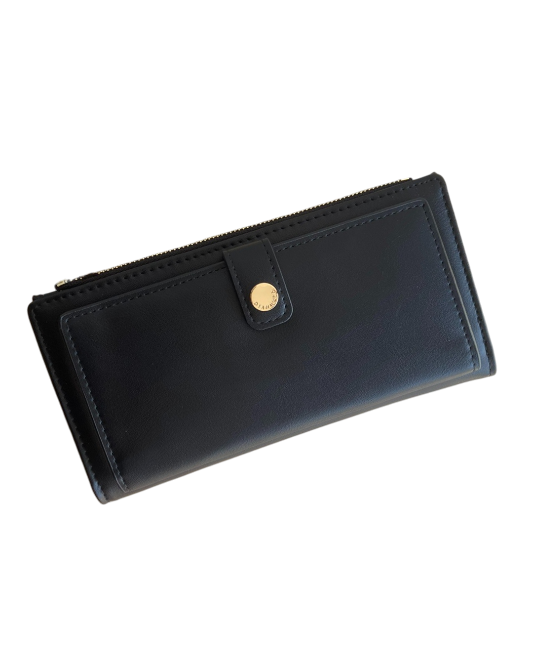 Wallet DSF3597-3