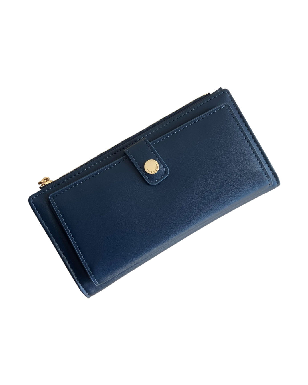 Wallet DSF3597-3
