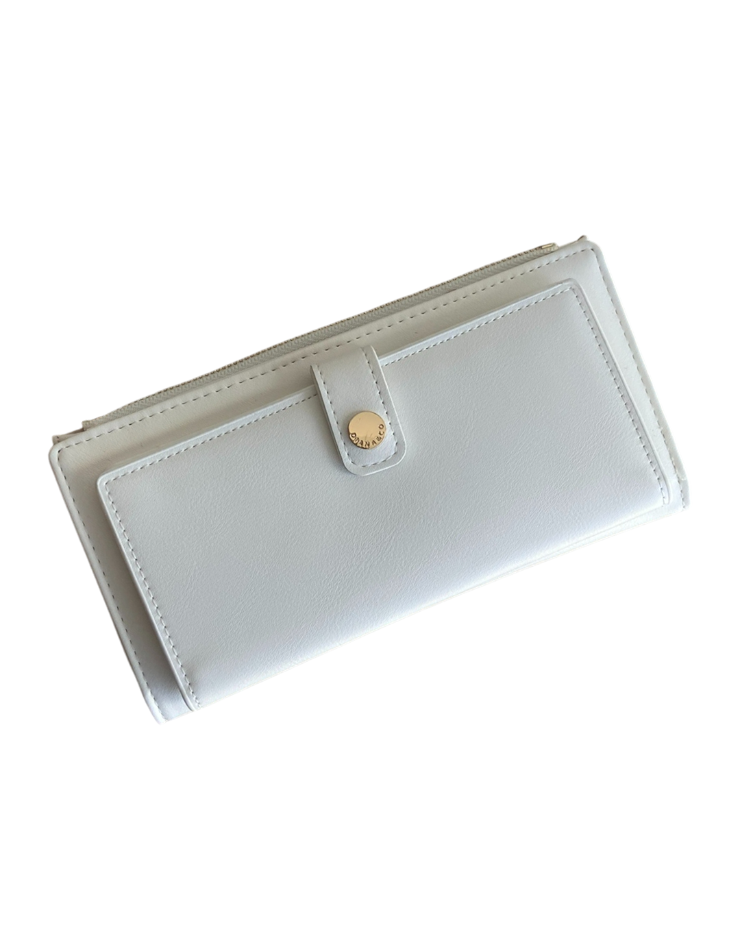 Wallet DSF3597-3