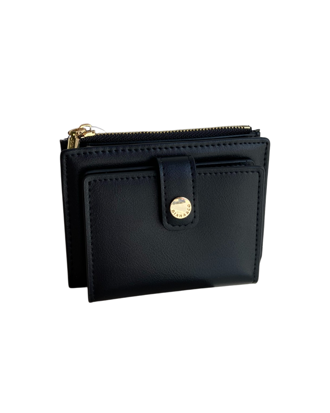 Wallets - DSF3597-2