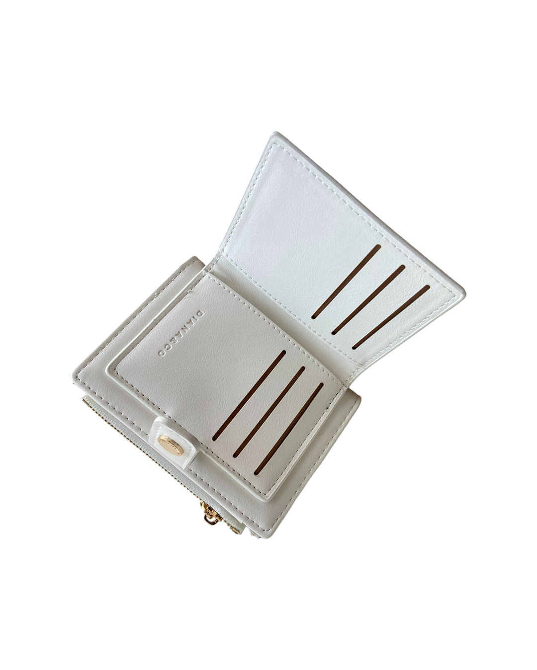 Wallets - DSF3597-2