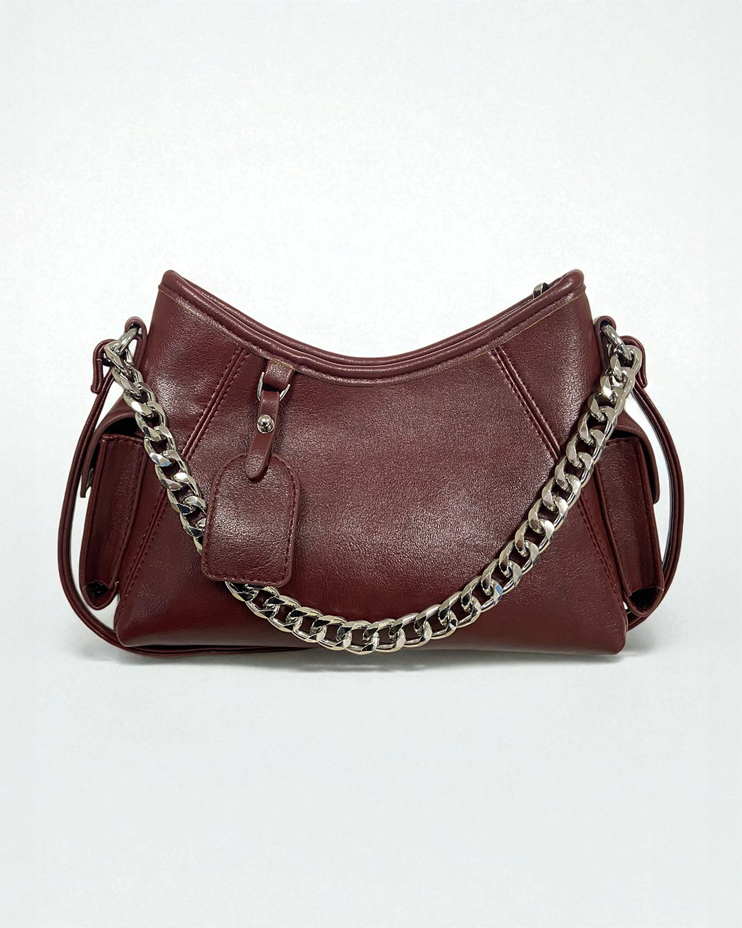Cross Body Bag 39-4