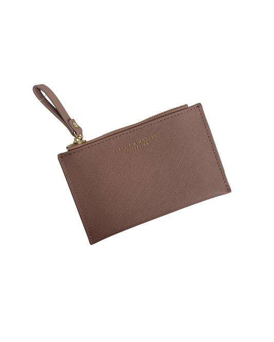 Wallets - T4505-078