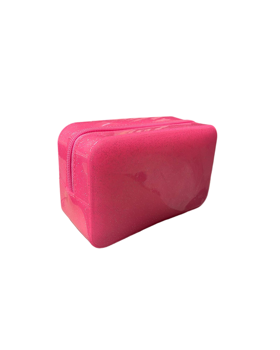 Makeup Bag