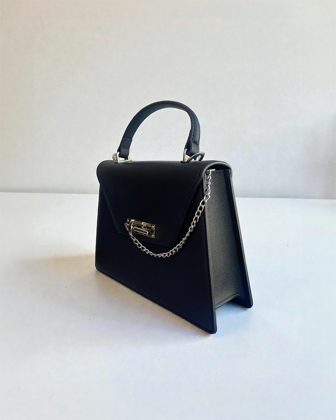 Cross Body Bag - C3088