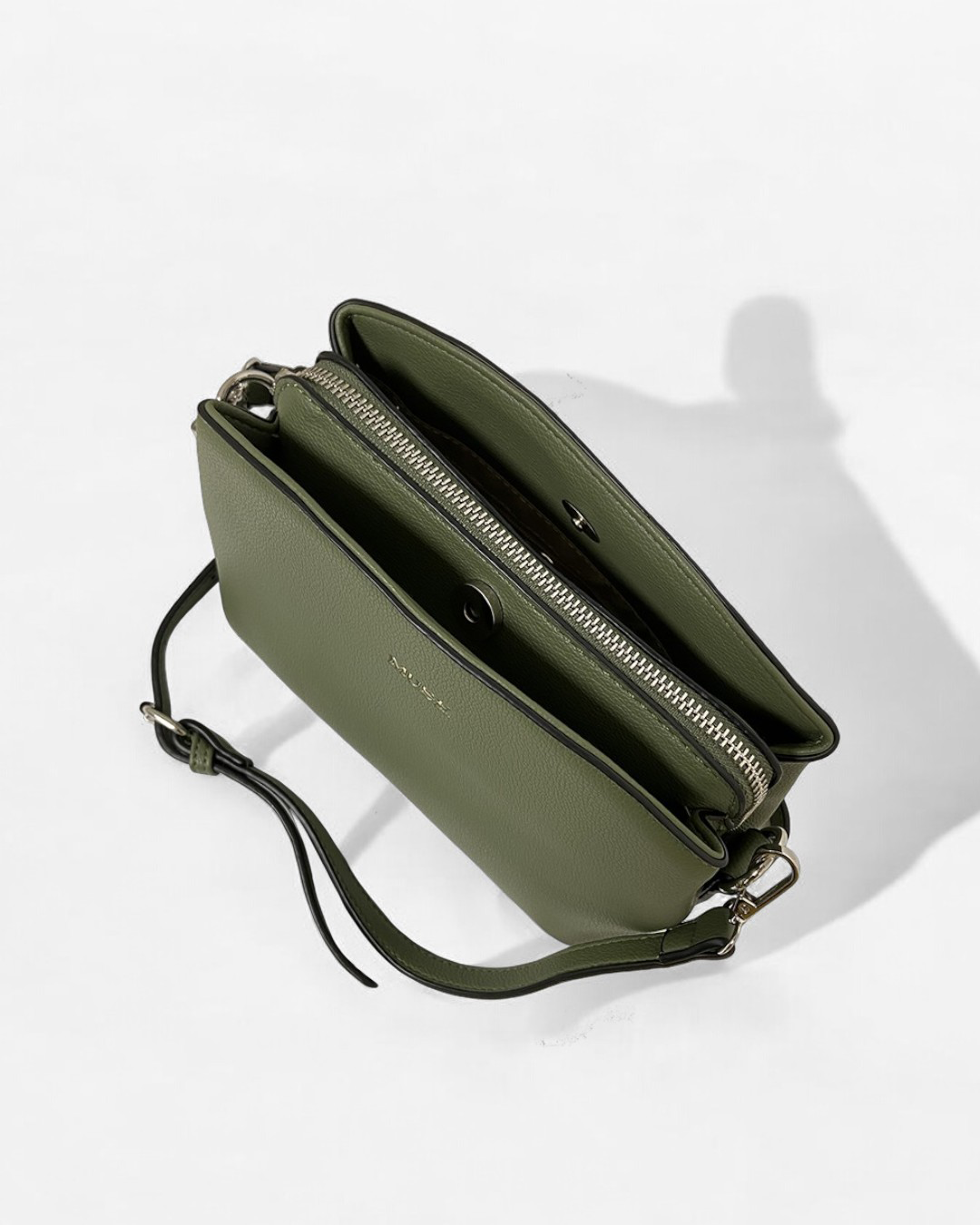 Cross Body Bag Muse Collection 2301