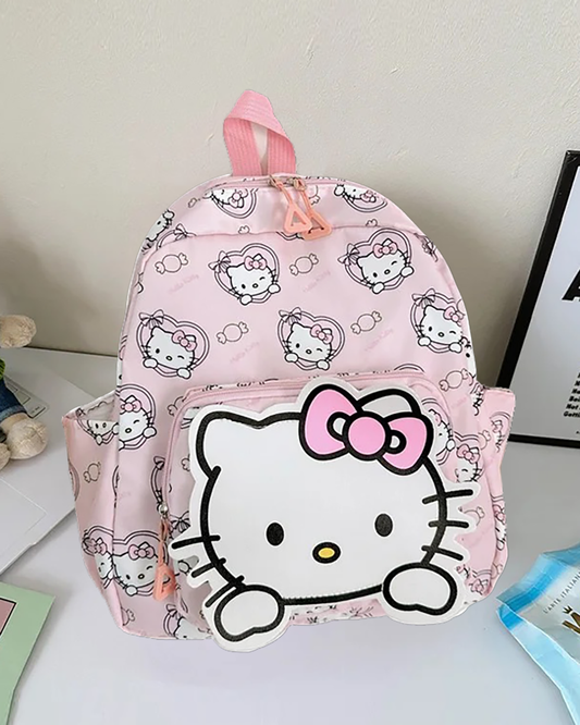 Backpack 12-1
