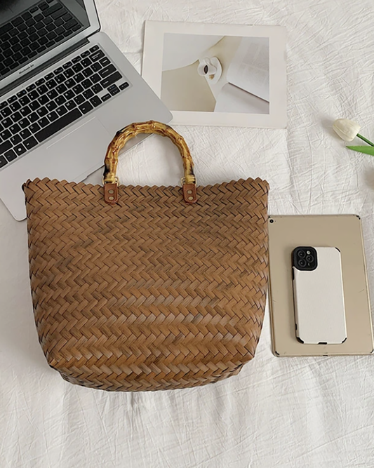 Shoulder Bag 6815