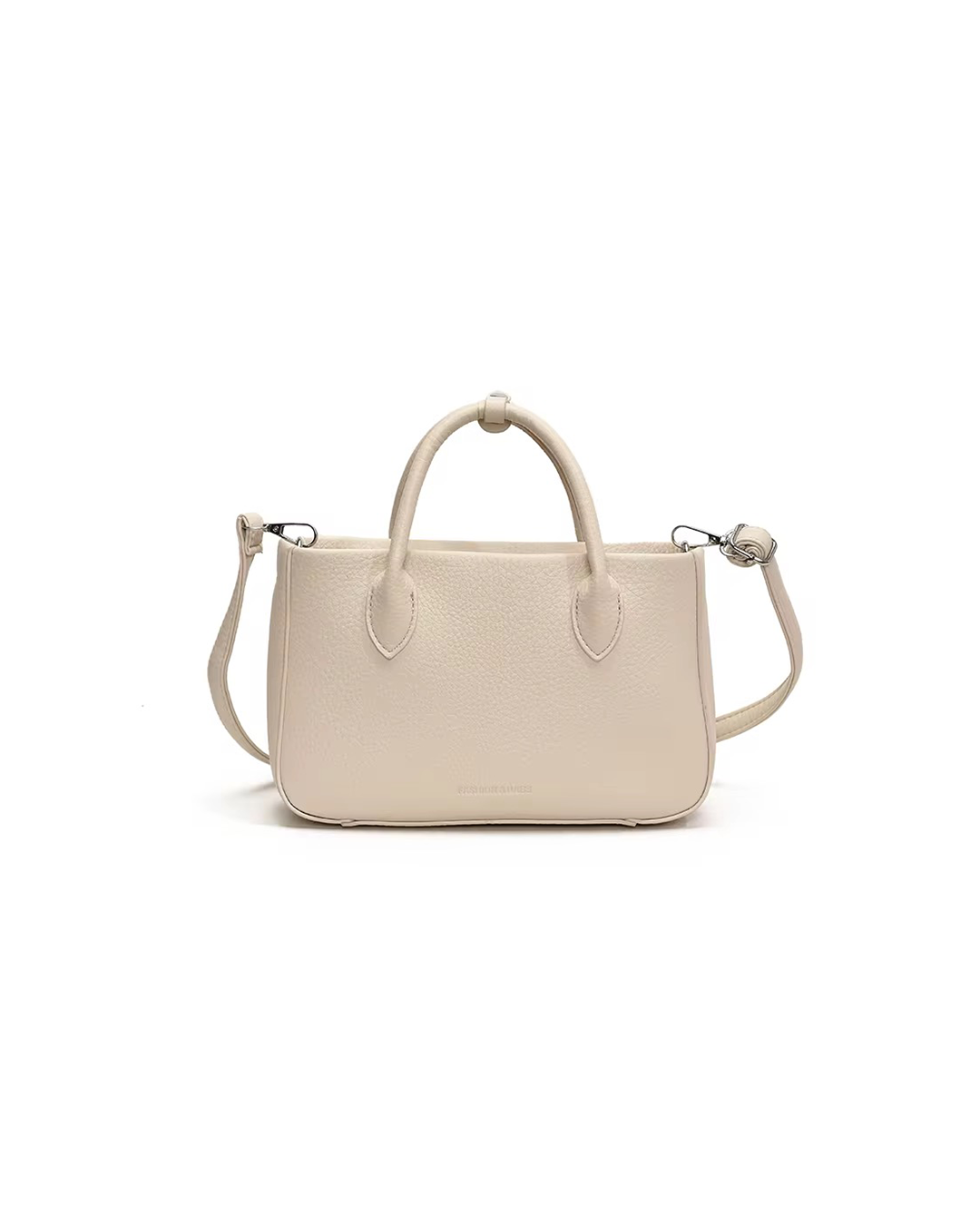 Cross Body Bag 7210