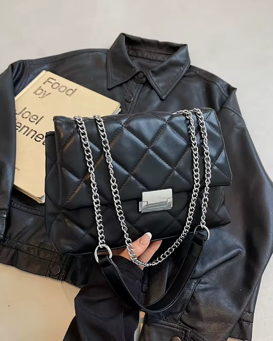 Cross Body Bag 8039