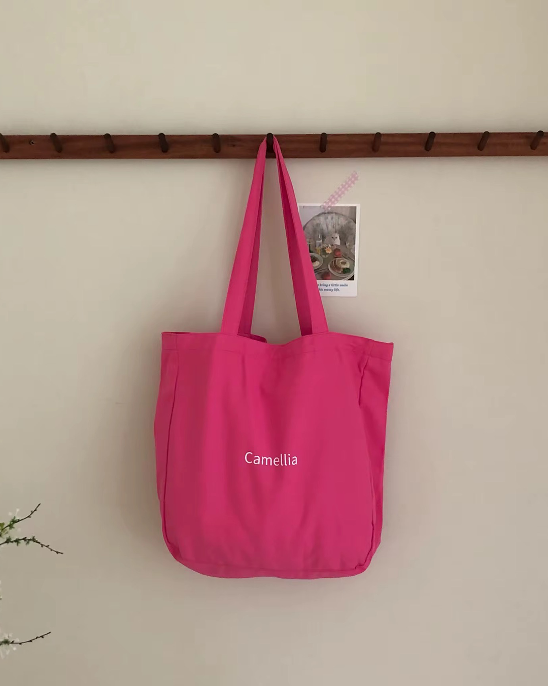 Shoulder Bag B03-03-05