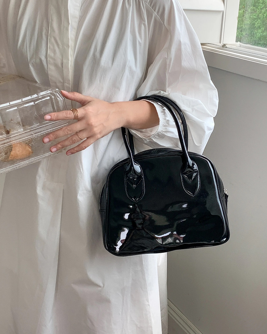 Hand bag A2163