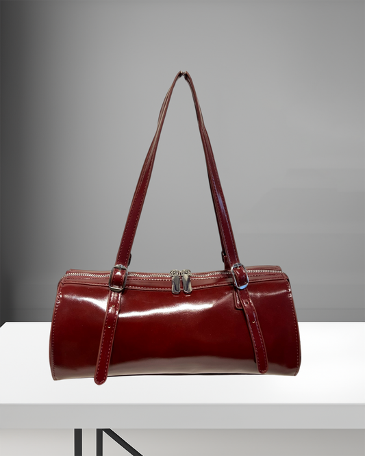 Cross Body Bag 2743