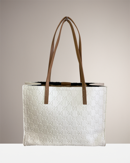 Shoulder Bag 8058