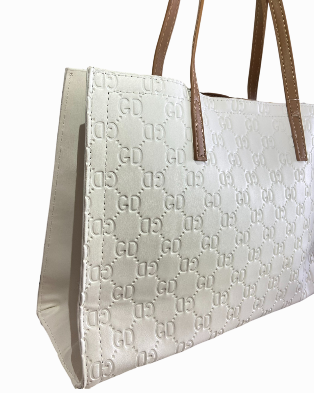 Shoulder Bag 8058