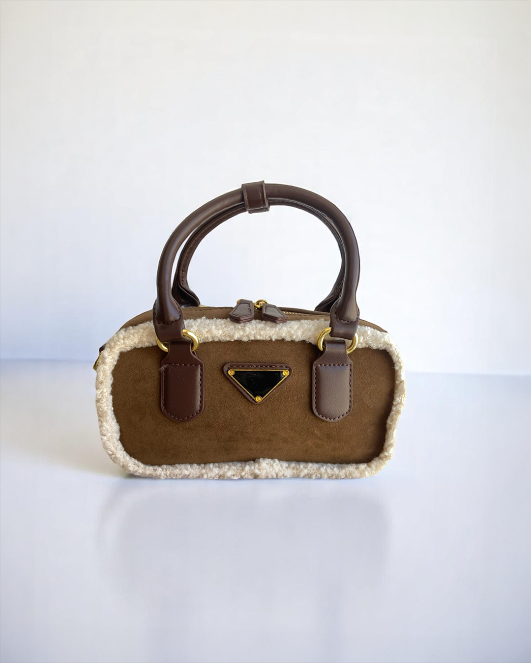 Cross Body Bag 5259