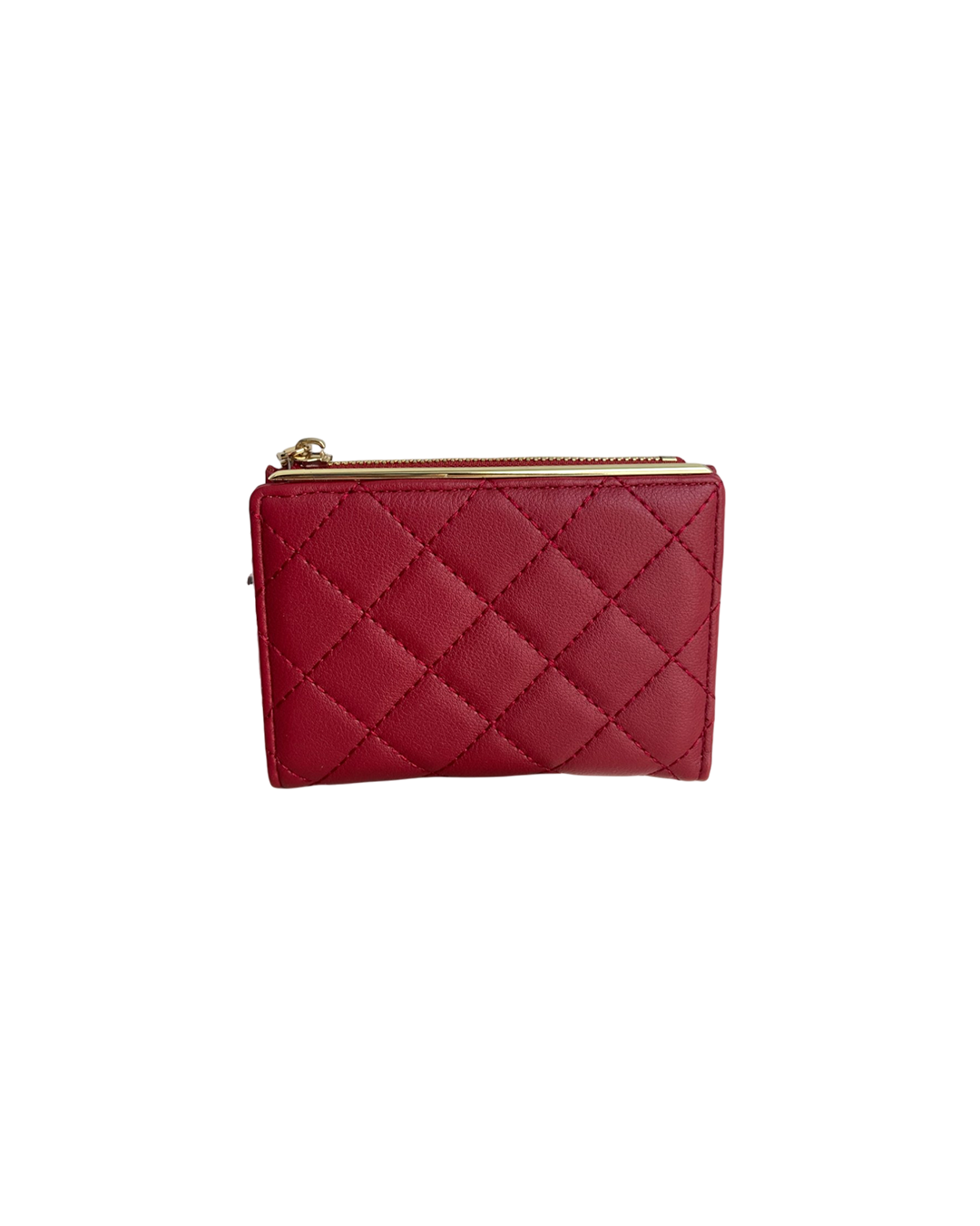 Wallet - T2602-368