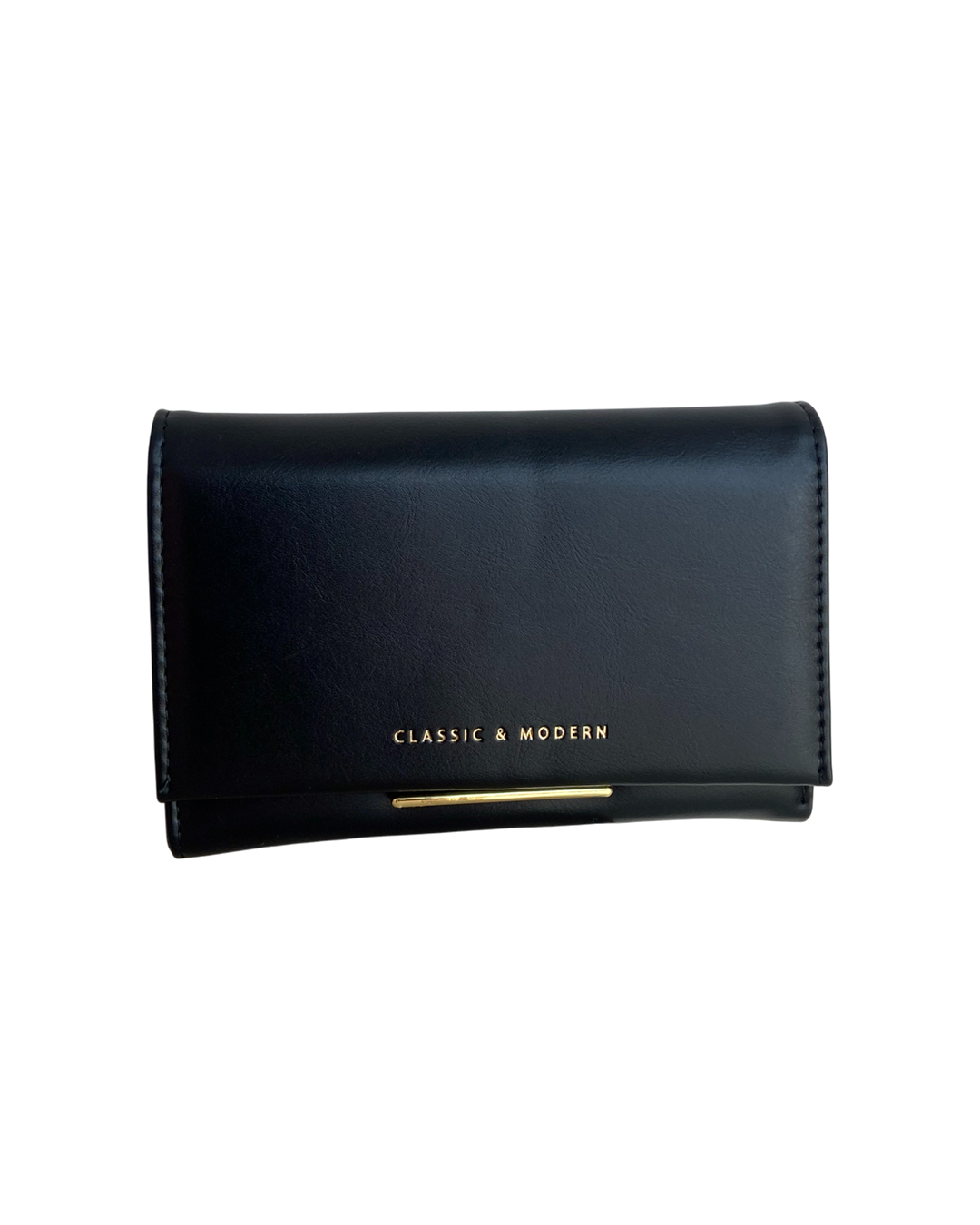 Wallet - T6223-066