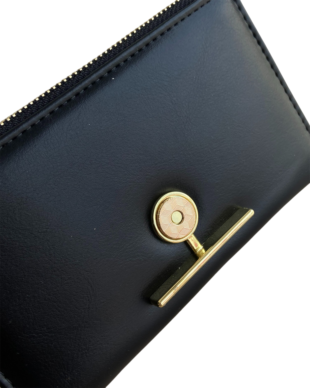 Wallet - T6223-066