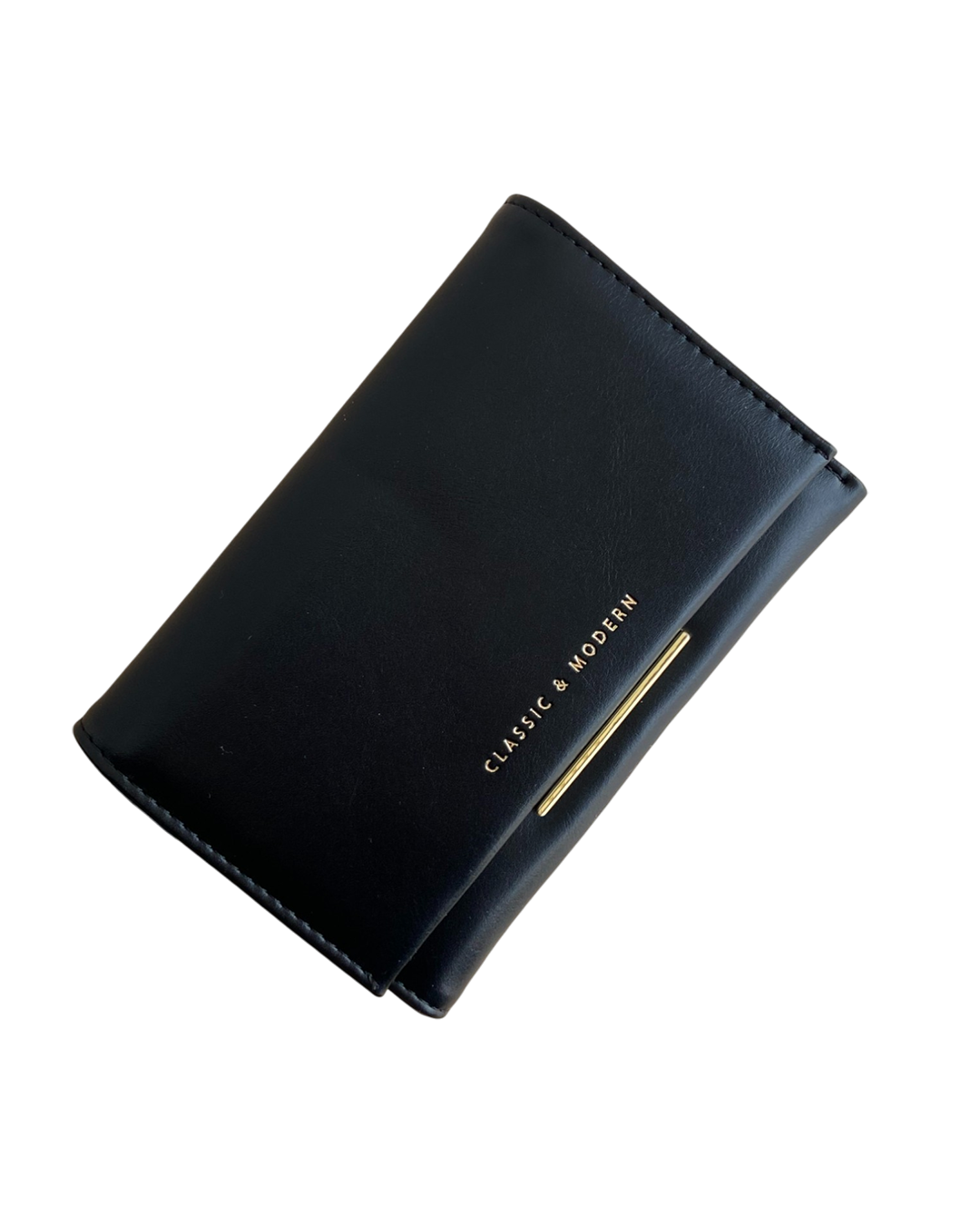 Wallet - T6223-066
