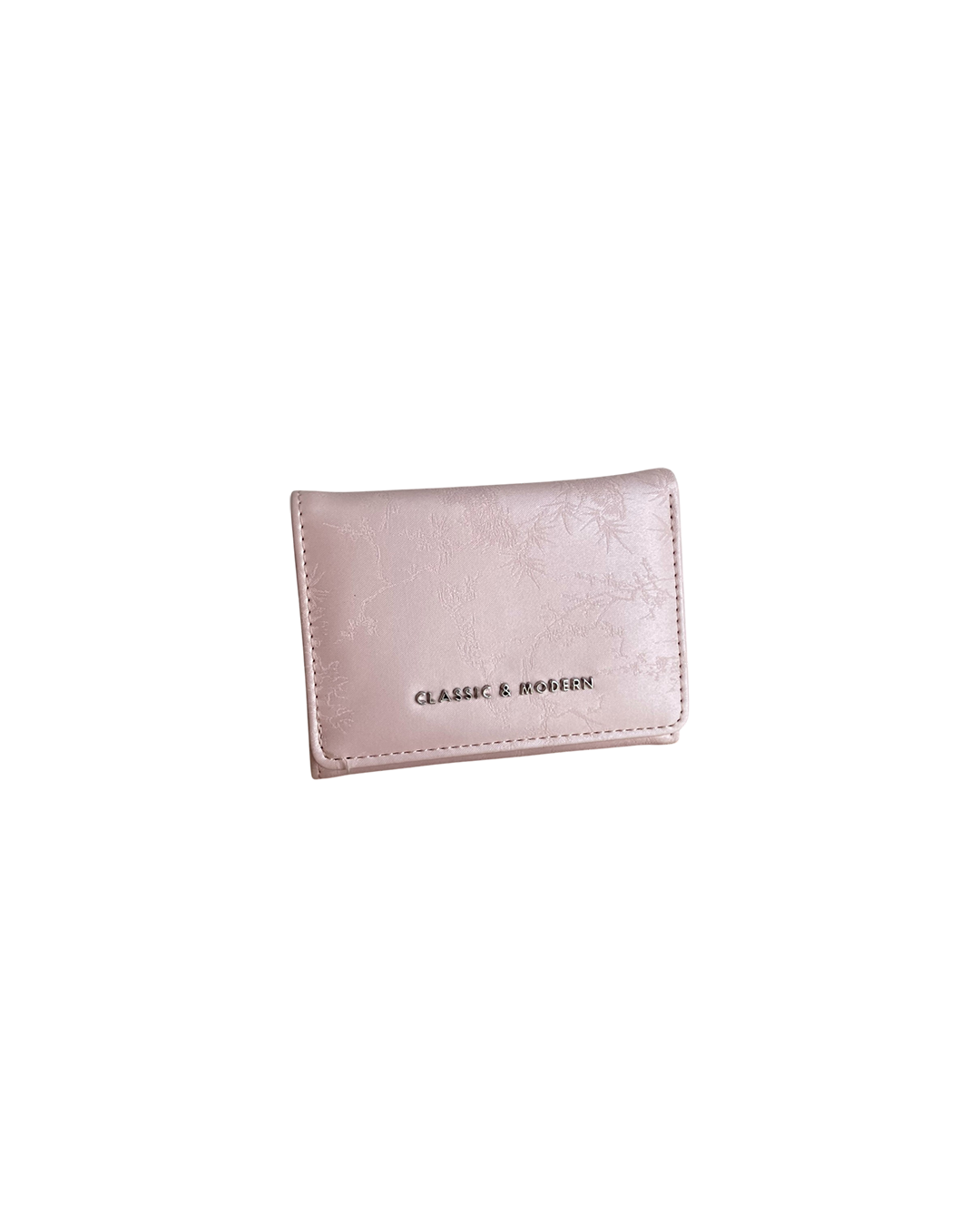 Wallet - T6026-032