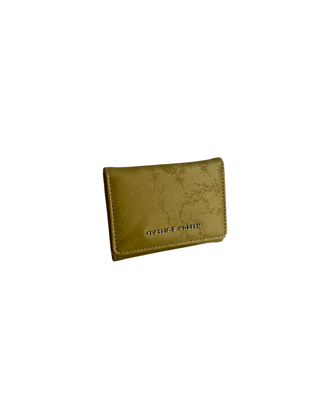 Wallet - T6026-032