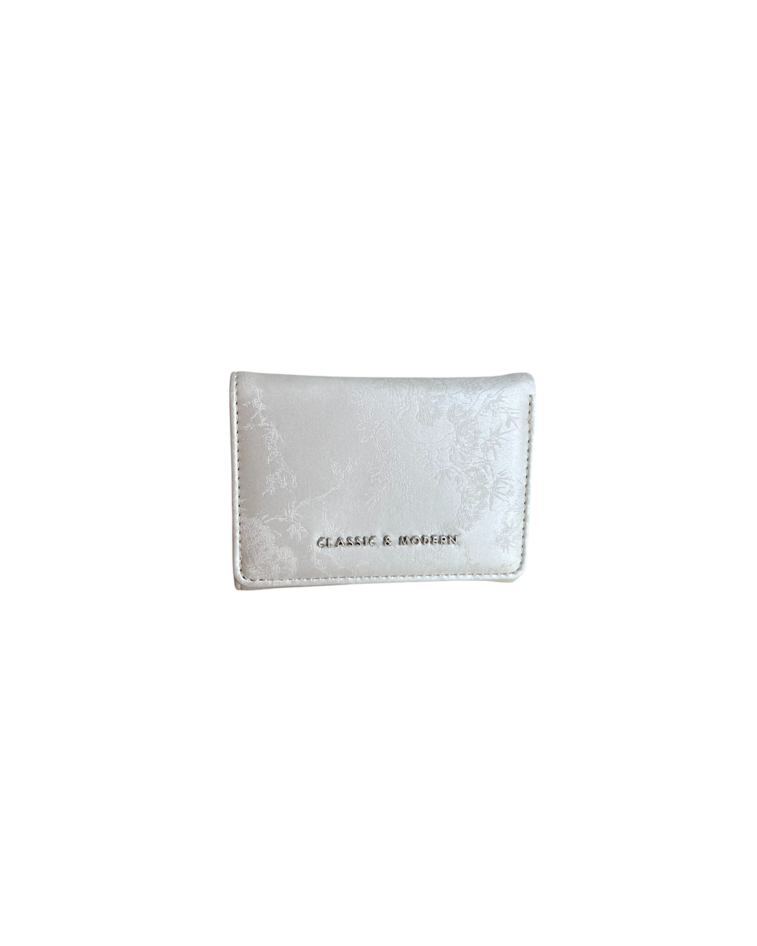 Wallet - T6026-032