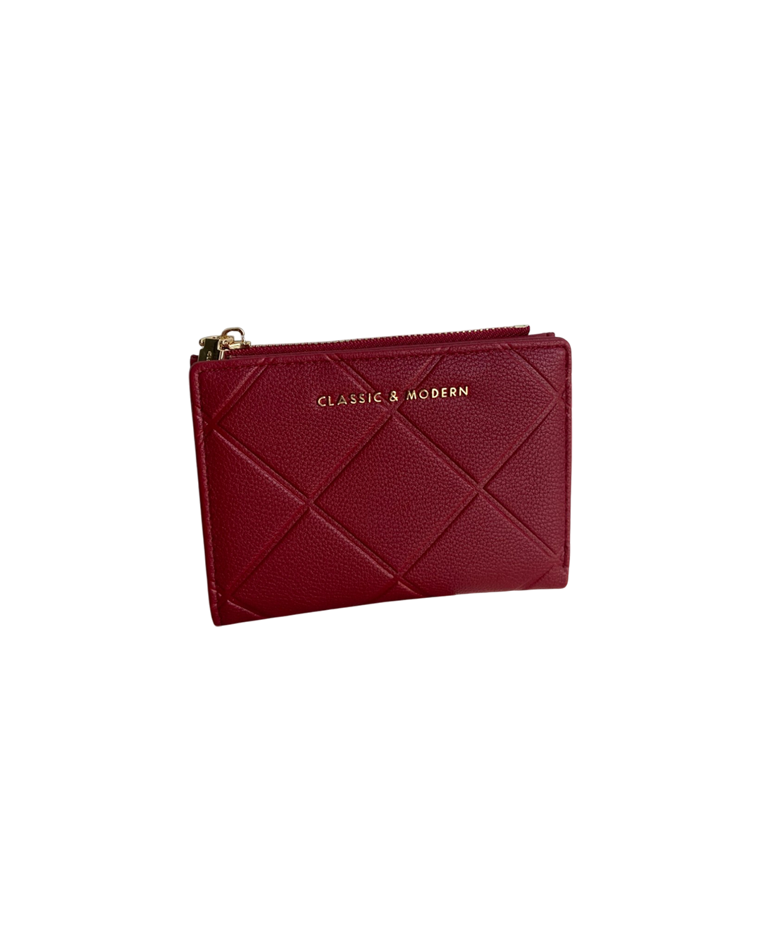 Wallet - T6202-366