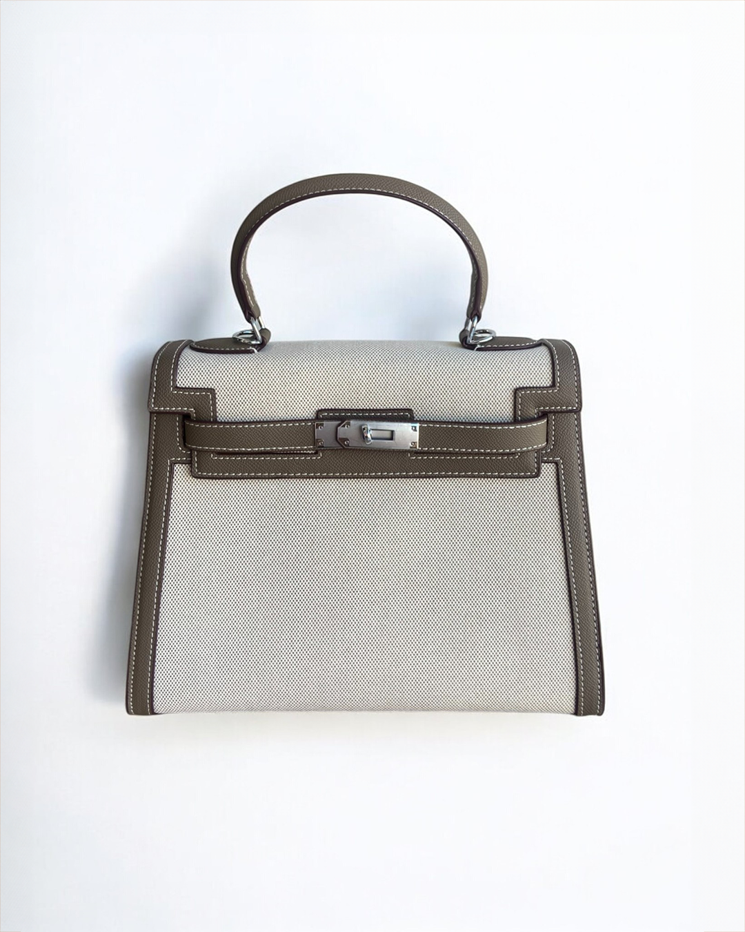Cross Body Bag 2315