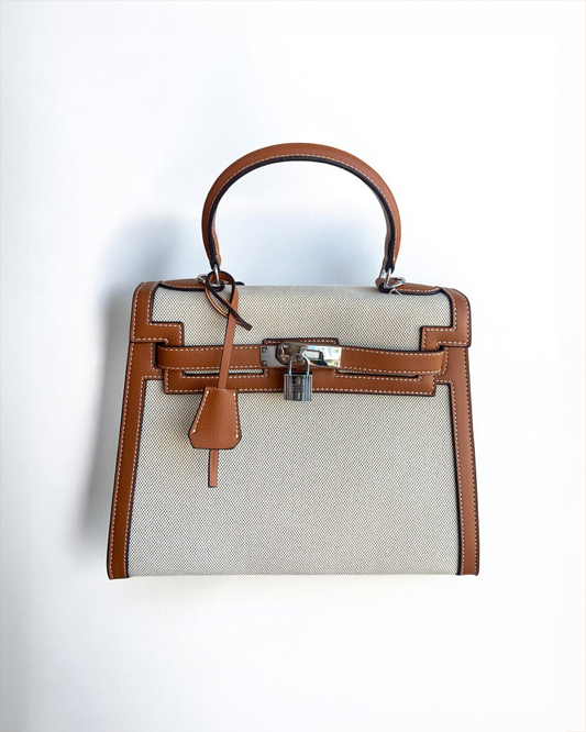 Cross Body Bag 2315