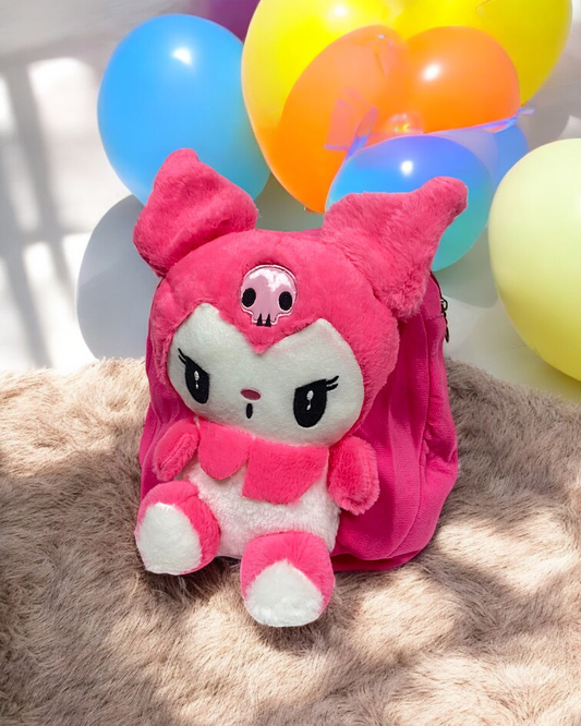 Backpack bb-3-30