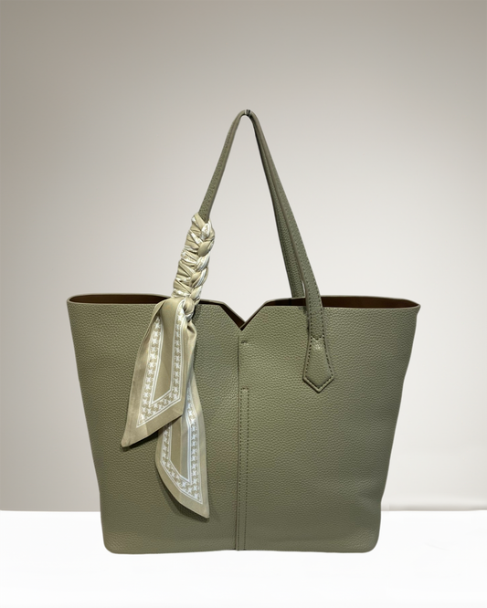 Shoulder Bag 3811