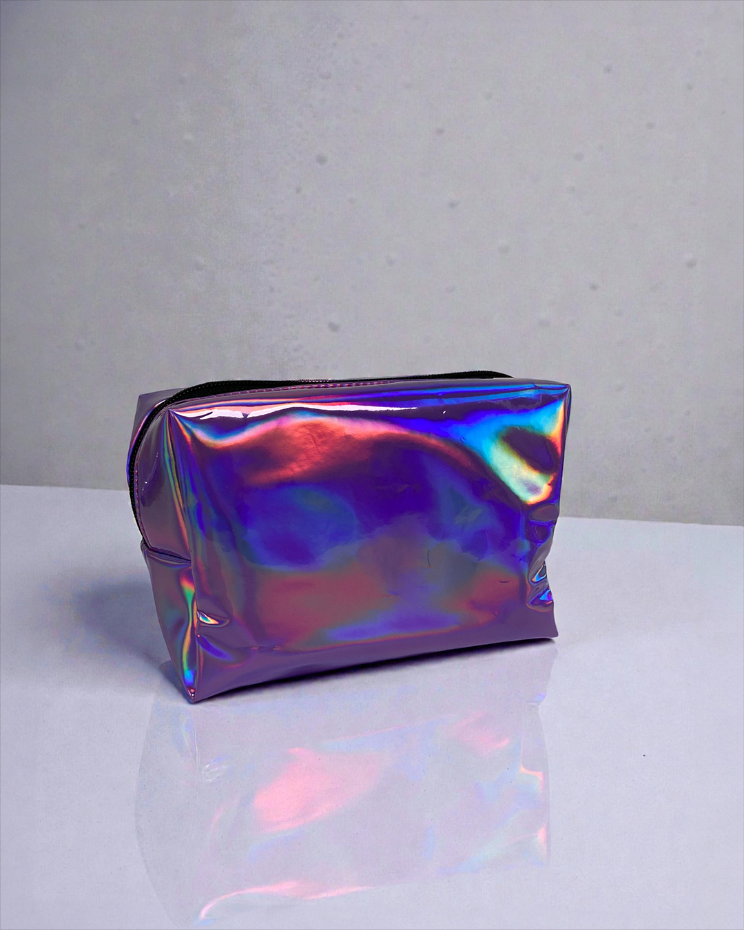 Makeup Bag