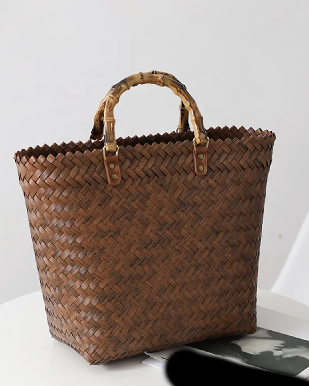 Shoulder Bag 6815