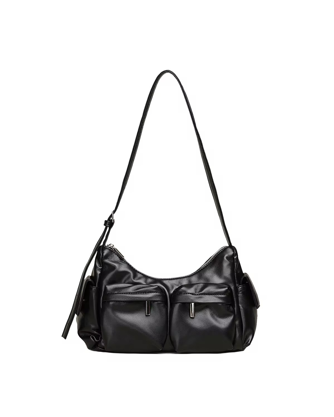 Cross Body Bag 3650