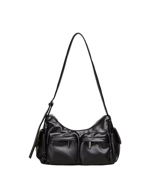 Cross Body Bag 3650