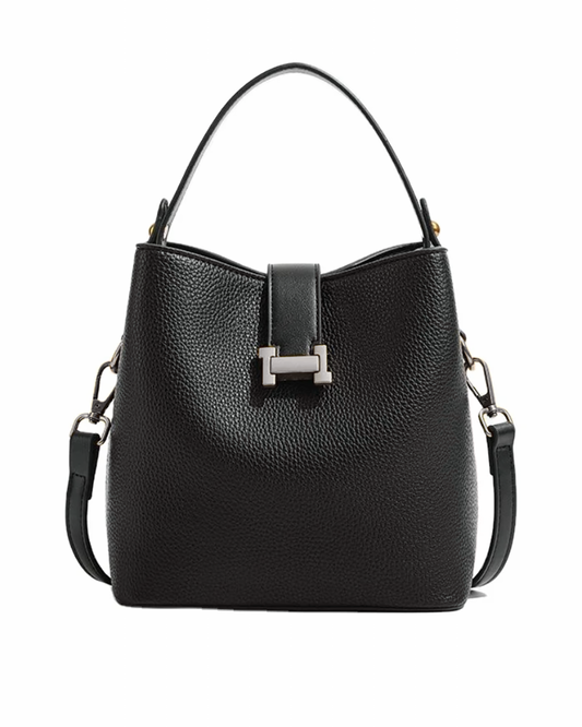 Cross Body Bag 7812