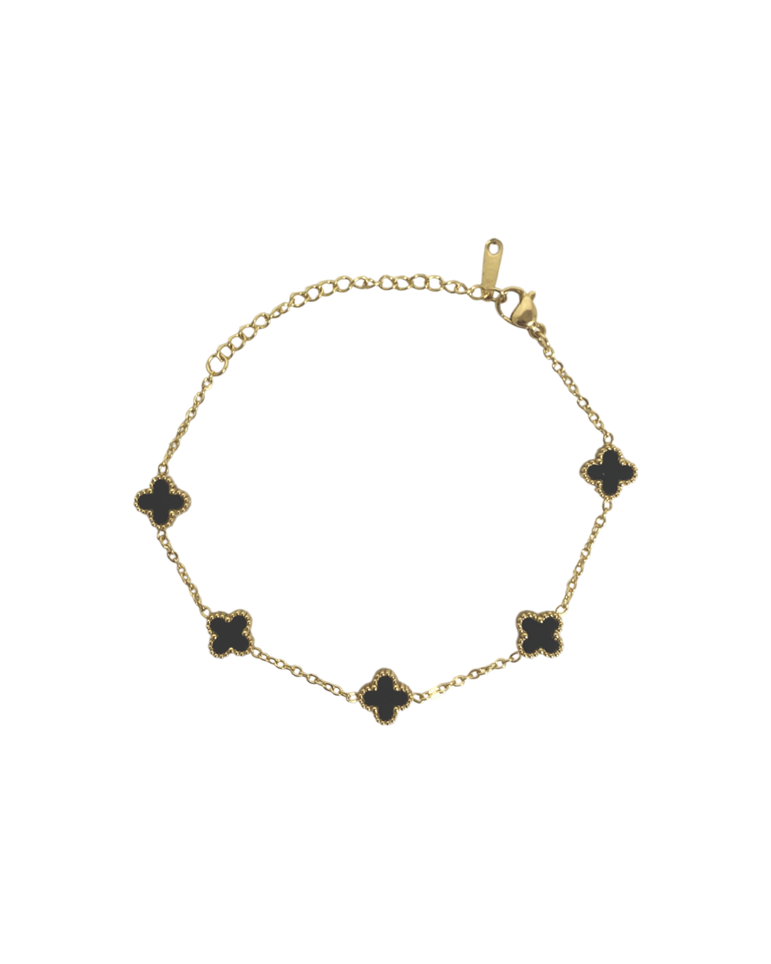 Anklet