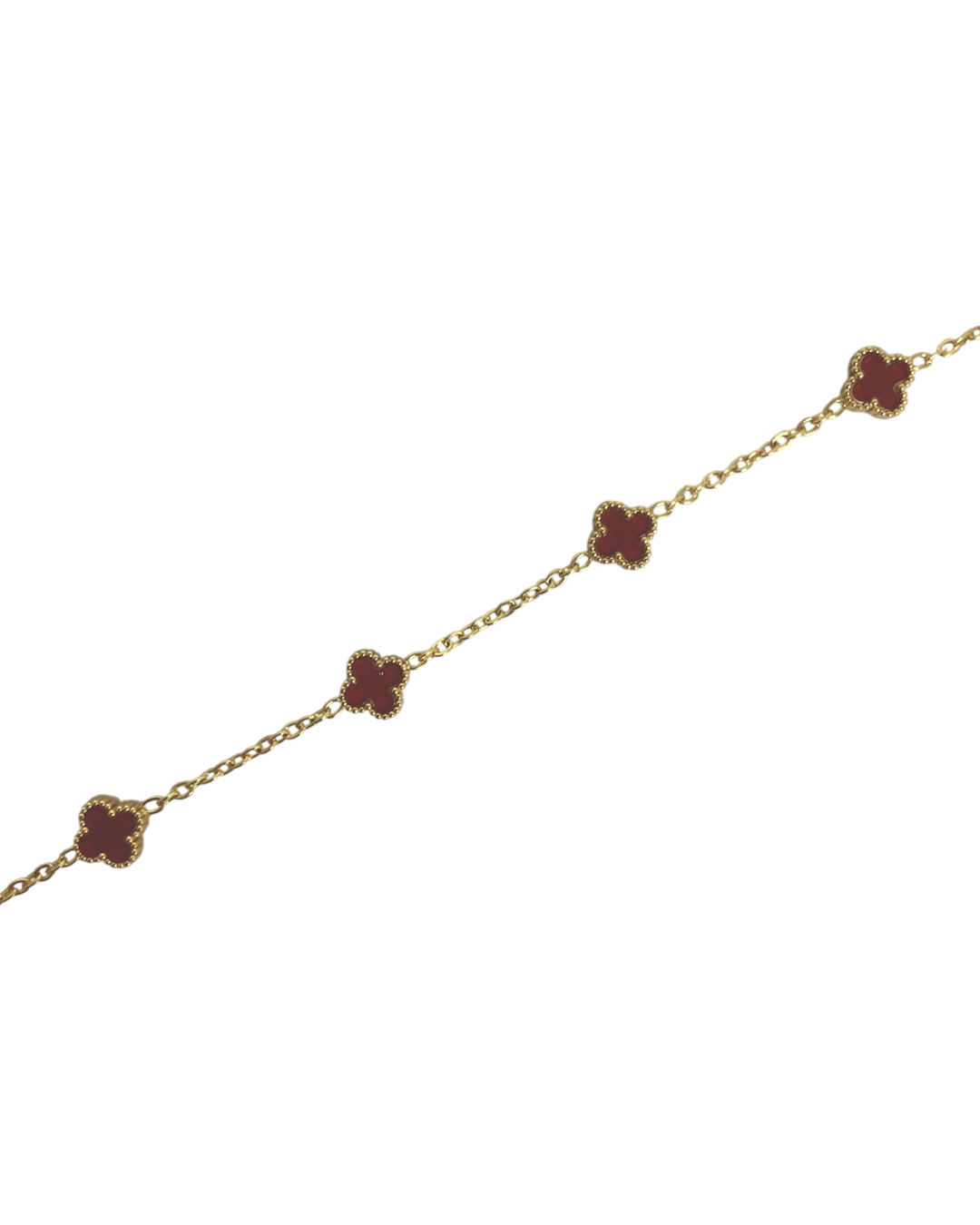Anklet