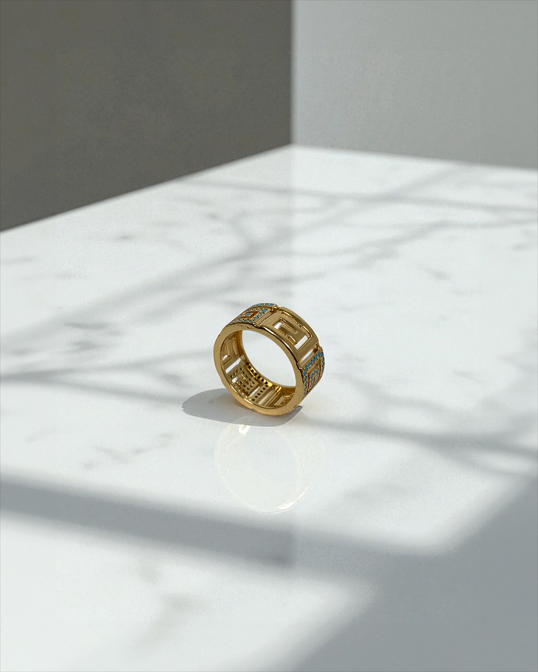 Ring