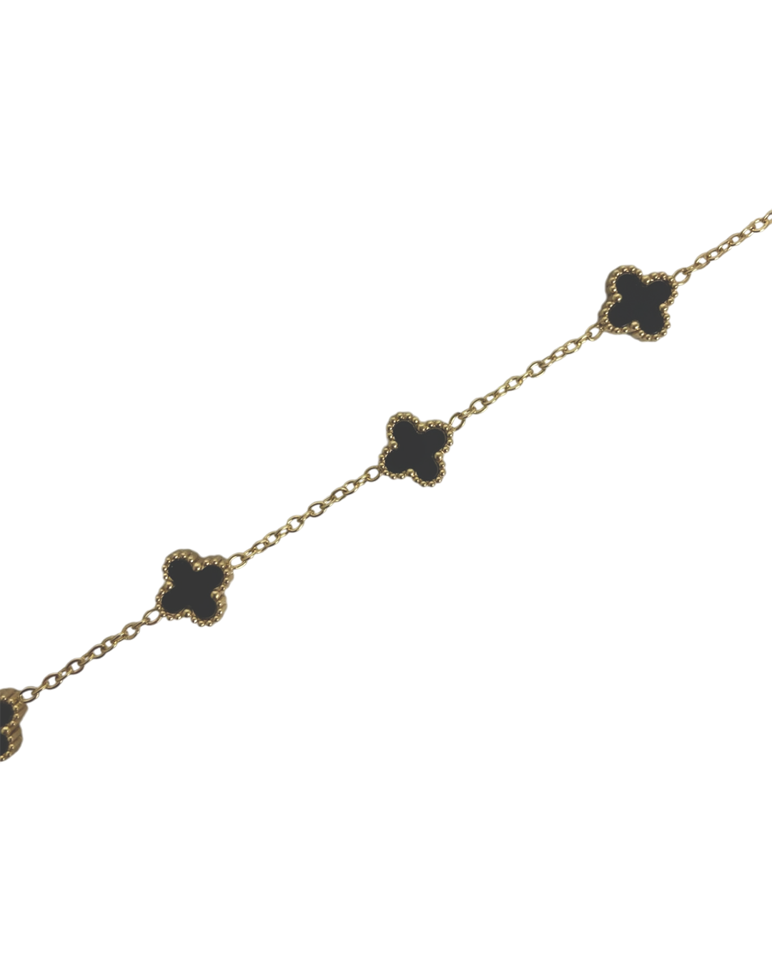 Anklet