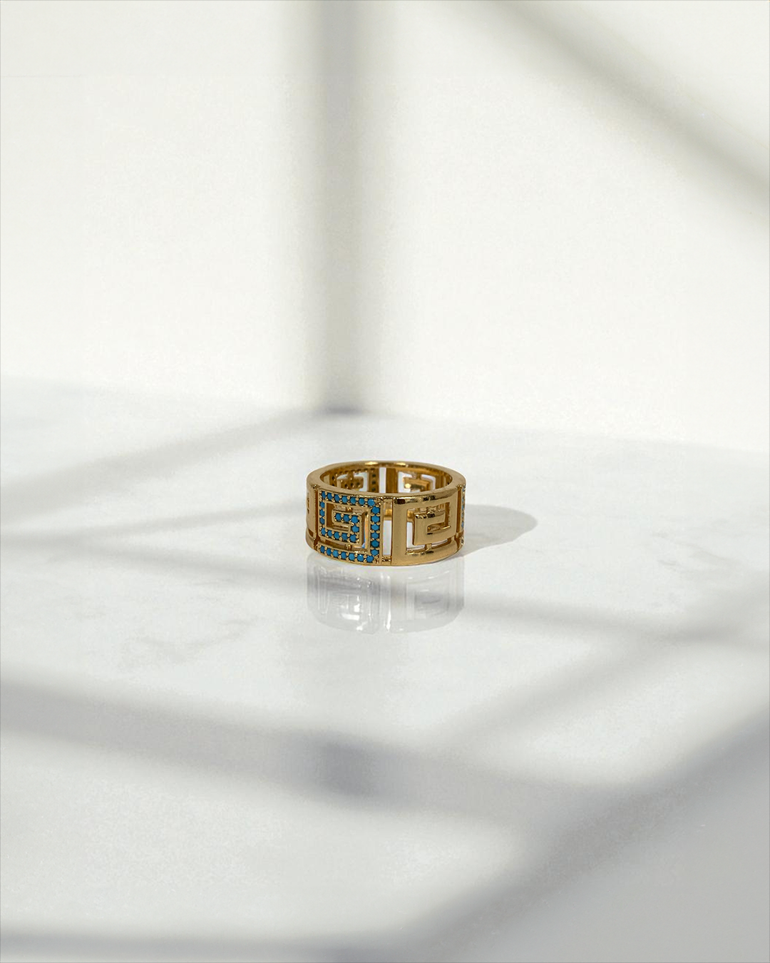 Ring