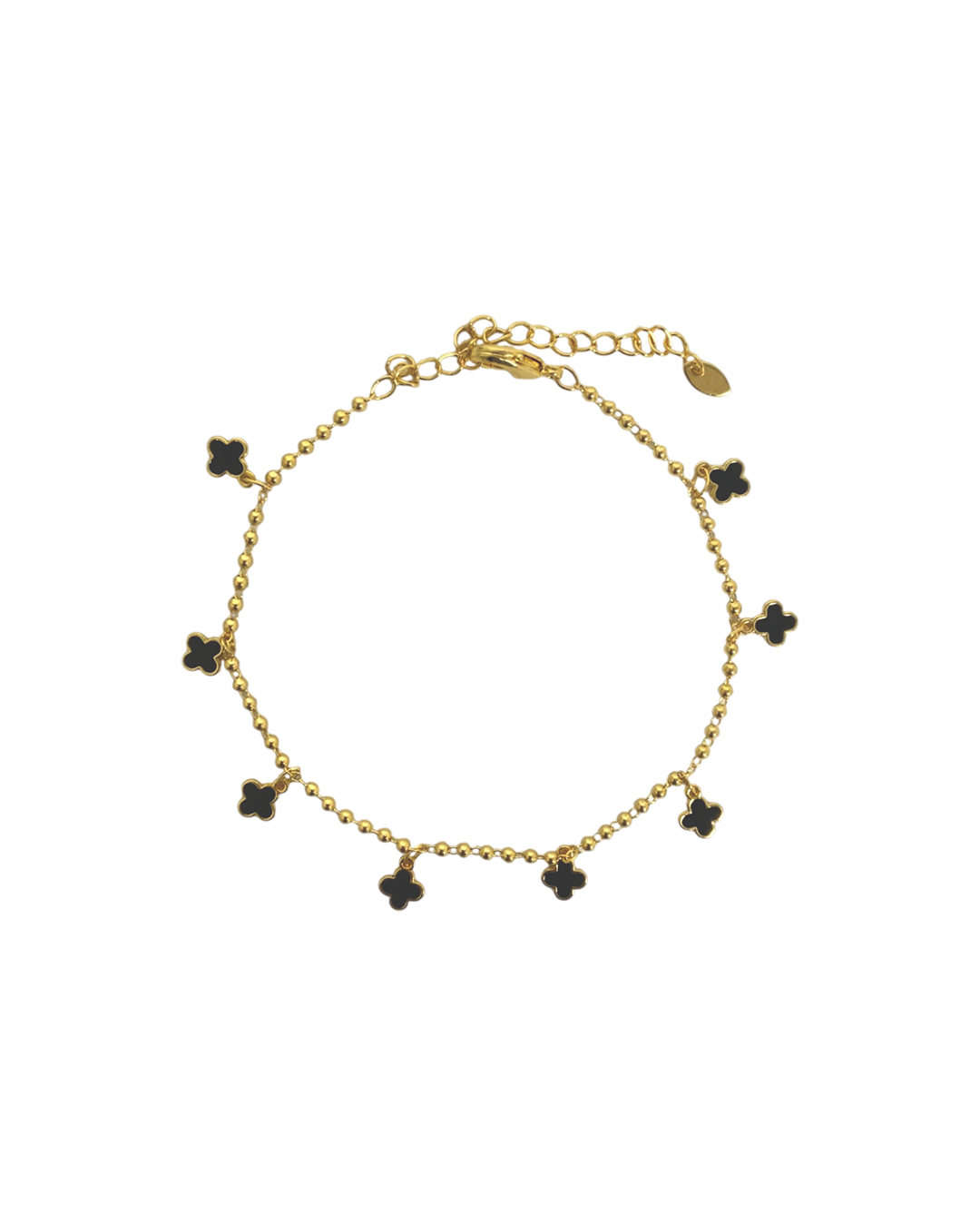 Anklet